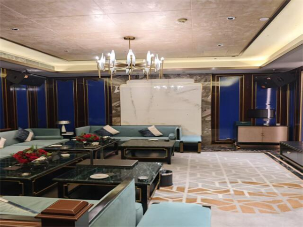 南平小时场ktv欢乐畅唱新体验-光泽县ktv预定