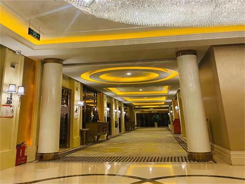 南平新模式，小时场ktv-光泽县ktv预定