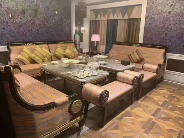 南平小时场ktv攻略分享-光泽县ktv预定