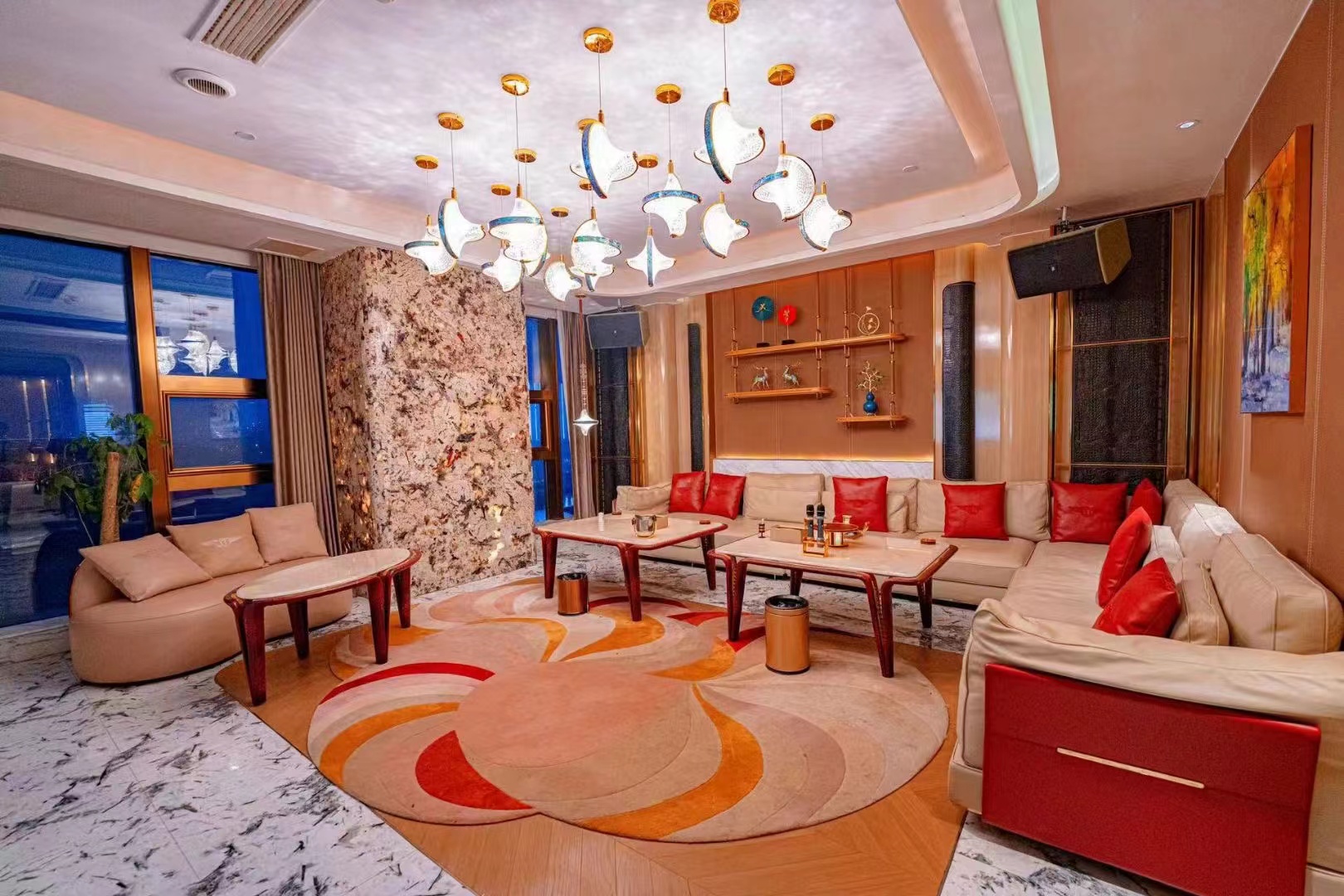 南平小时场ktv推荐列表-光泽县ktv预定